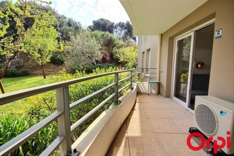 Lejlighed i Marseille, Bouches-du-Rhone, Marseille - € 180.000 | Ref: 3J8R-GZ5-1MZ - foto 1