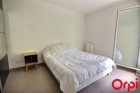 Lejlighed i Marseille, Bouches-du-Rhone, Marseille - € 180.000 | Ref: 3J8R-GZ5-1MZ - foto 5