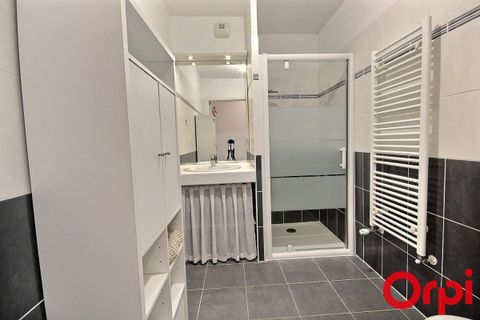 Lejlighed i Marseille, Bouches-du-Rhone, Marseille - € 180.000 | Ref: 3J8R-GZ5-1MZ - foto 6