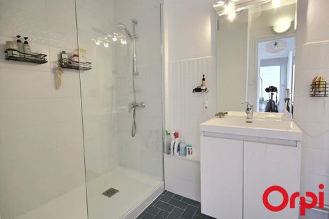 Lejlighed i Marseille, Bouches-du-Rhone, Marseille - € 129.000 | Ref: 7BZ4-8ZZ-FN9 - foto 6