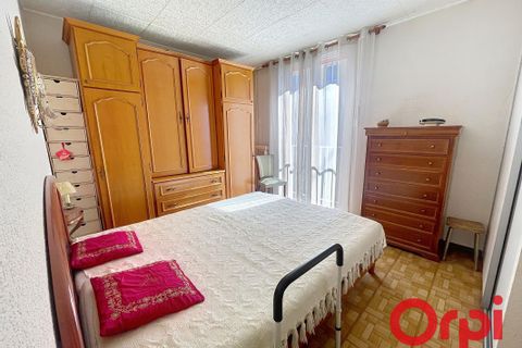 Leilighet i Marseille, Bouches-du-Rhone, Marseille - € 149 000 | Ref: DZZ0-26Y-VJC - foto 6