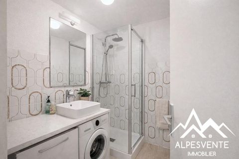 Studio i Les Gets, Haute-Savoie, Les Gets - € 379.000 | Ref: 19449-ALPESVENTE - foto 9