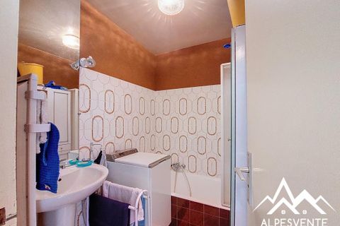 Studio i Les Gets, Haute-Savoie, Les Gets - € 379.000 | Ref: 19449-ALPESVENTE - foto 10