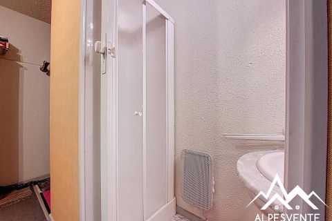 Studio i Les Gets, Haute-Savoie, Les Gets - € 379.000 | Ref: 19449-ALPESVENTE - foto 18