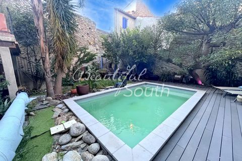 Landejendom i Millas, Pyrenees-Orientales, Millas - € 296.400 | Ref: VH1194 - foto 16