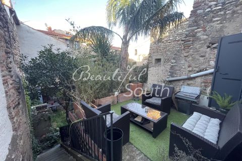 Landejendom i Millas, Pyrenees-Orientales, Millas - € 296.400 | Ref: VH1194 - foto 7