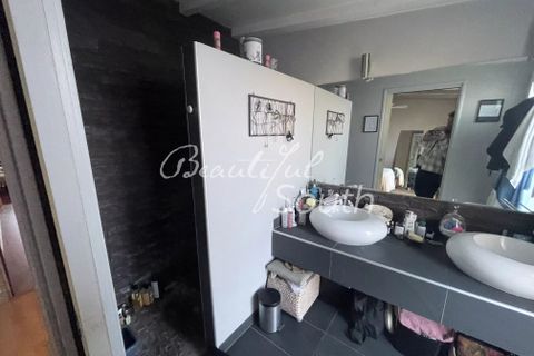 Landejendom i Millas, Pyrenees-Orientales, Millas - € 296.400 | Ref: VH1194 - foto 10