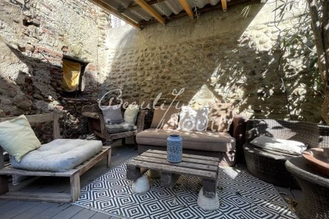 Landejendom i Millas, Pyrenees-Orientales, Millas - € 296.400 | Ref: VH1194 - foto 3