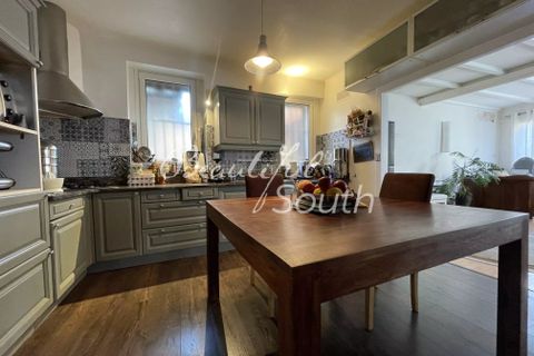 Landejendom i Millas, Pyrenees-Orientales, Millas - € 296.400 | Ref: VH1194 - foto 4
