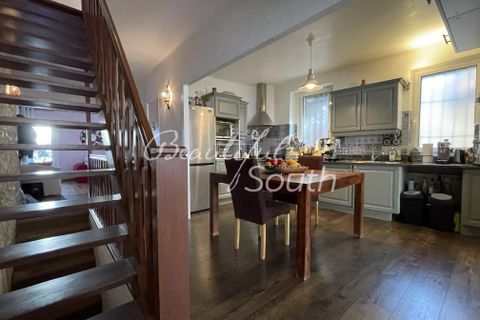Landejendom i Millas, Pyrenees-Orientales, Millas - € 296.400 | Ref: VH1194 - foto 5