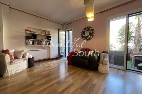 Landejendom i Millas, Pyrenees-Orientales, Millas - € 296.400 | Ref: VH1194 - foto 6