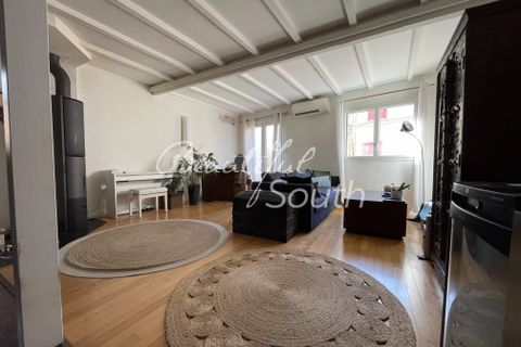 Landejendom i Millas, Pyrenees-Orientales, Millas - € 296.400 | Ref: VH1194 - foto 8