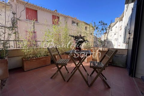 Landejendom i Millas, Pyrenees-Orientales, Millas - € 296.400 | Ref: VH1194 - foto 11
