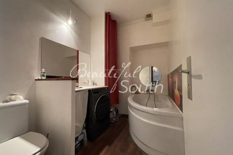 Landejendom i Millas, Pyrenees-Orientales, Millas - € 296.400 | Ref: VH1194 - foto 12
