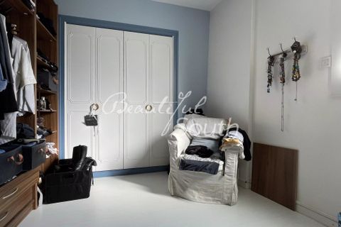 Landejendom i Millas, Pyrenees-Orientales, Millas - € 296.400 | Ref: VH1194 - foto 13