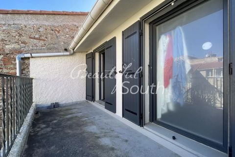 Landejendom i Millas, Pyrenees-Orientales, Millas - € 296.400 | Ref: VH1194 - foto 14