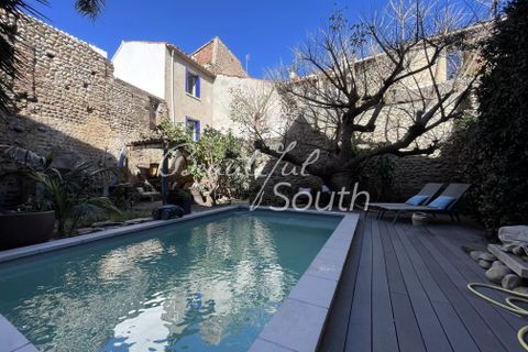 Landejendom i Millas, Pyrenees-Orientales, Millas - € 296.400 | Ref: VH1194 - foto 15
