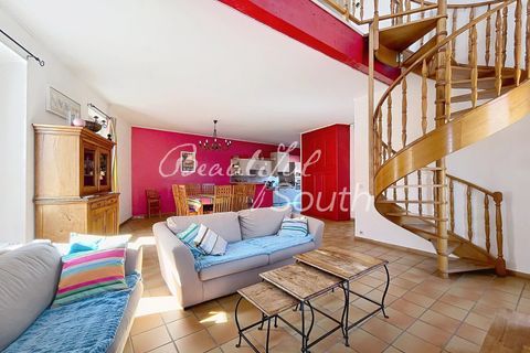 Landejendom i Fourques, Pyrenees-Orientales, Fourques - € 449.000 | Ref: VH1202 - foto 2