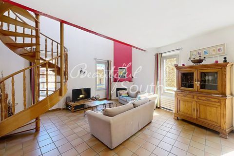 Landejendom i Fourques, Pyrenees-Orientales, Fourques - € 449.000 | Ref: VH1202 - foto 3