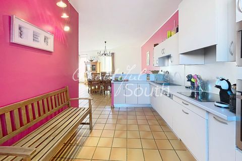 Landejendom i Fourques, Pyrenees-Orientales, Fourques - € 449.000 | Ref: VH1202 - foto 4