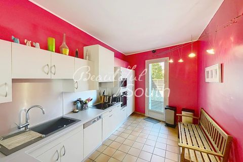 Landejendom i Fourques, Pyrenees-Orientales, Fourques - € 449.000 | Ref: VH1202 - foto 5