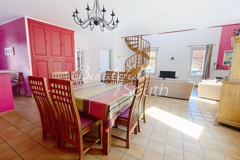 Landejendom i Fourques, Pyrenees-Orientales, Fourques - € 449.000 | Ref: VH1202 - foto 6