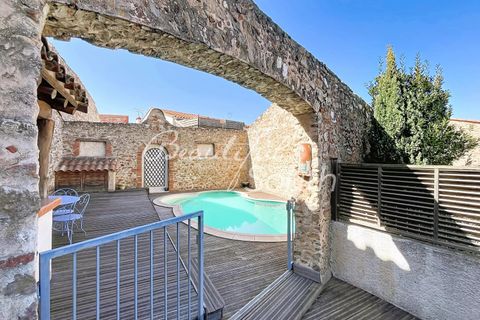 Landejendom i Fourques, Pyrenees-Orientales, Fourques - € 449.000 | Ref: VH1202 - foto 7