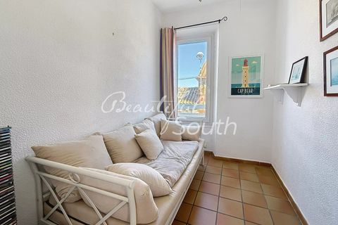 Landejendom i Fourques, Pyrenees-Orientales, Fourques - € 449.000 | Ref: VH1202 - foto 8