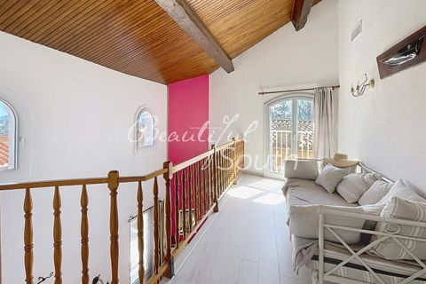 Landejendom i Fourques, Pyrenees-Orientales, Fourques - € 449.000 | Ref: VH1202 - foto 9