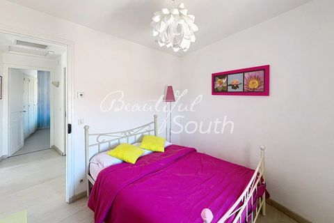 Landejendom i Fourques, Pyrenees-Orientales, Fourques - € 449.000 | Ref: VH1202 - foto 10