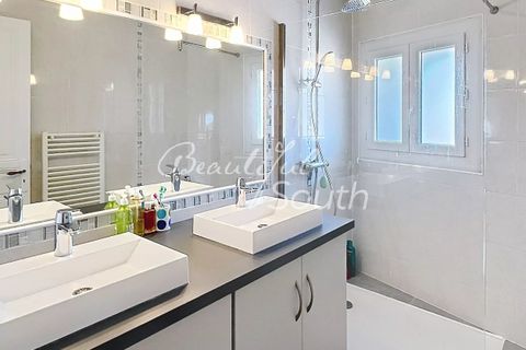 Landejendom i Fourques, Pyrenees-Orientales, Fourques - € 449.000 | Ref: VH1202 - foto 11