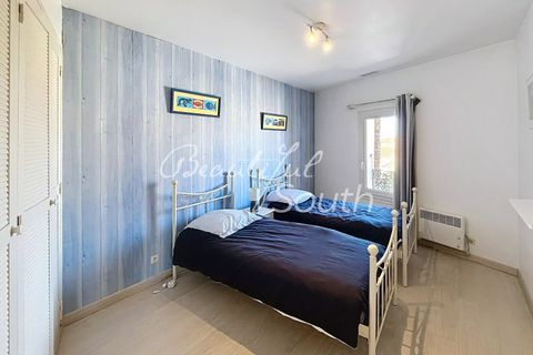 Landejendom i Fourques, Pyrenees-Orientales, Fourques - € 449.000 | Ref: VH1202 - foto 12
