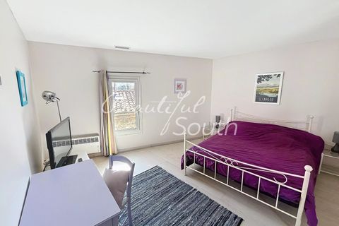Landejendom i Fourques, Pyrenees-Orientales, Fourques - € 449.000 | Ref: VH1202 - foto 13