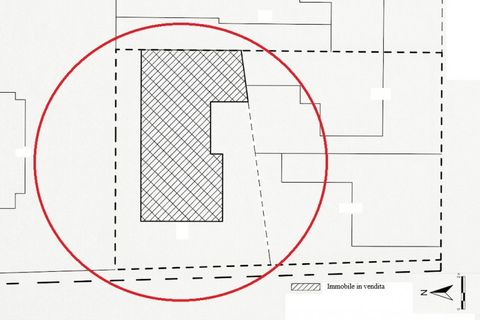 Villa a Padua, Padua, Padua - € 630.000 | Ref: SF600ID - foto 12
