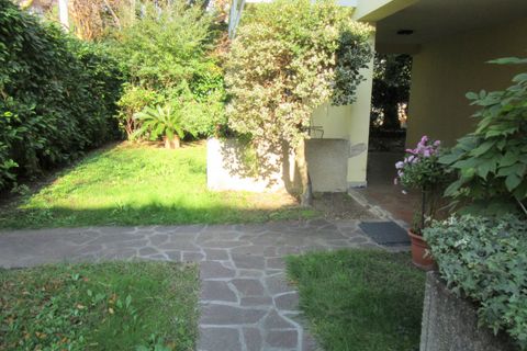 Villa a Padua, Padua, Padua - € 630.000 | Ref: SF600ID - foto 2
