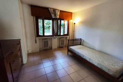 Villa a Padua, Padua, Padua - € 630.000 | Ref: SF600ID - foto 3