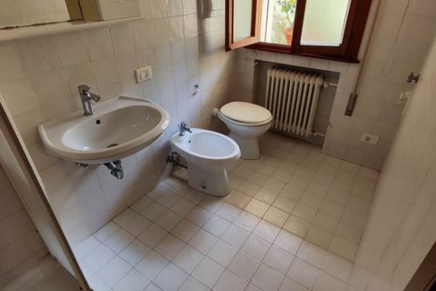 Villa a Padua, Padua, Padua - € 630.000 | Ref: SF600ID - foto 4