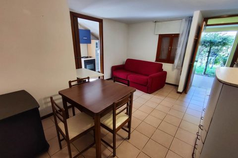 Villa a Padua, Padua, Padua - € 630.000 | Ref: SF600ID - foto 5