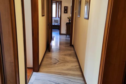 Villa a Padua, Padua, Padua - € 630.000 | Ref: SF600ID - foto 6