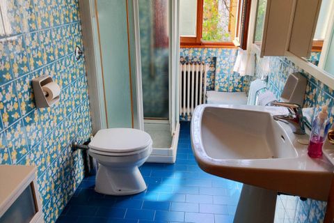 Villa a Padua, Padua, Padua - € 630.000 | Ref: SF600ID - foto 7