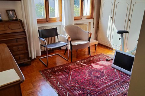 Villa a Padua, Padua, Padua - € 630.000 | Ref: SF600ID - foto 8