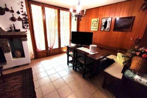 Villa a Padua, Padua, Padua - € 630.000 | Ref: SF600ID - foto 11