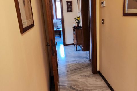 Villa i Padua, Padua, Padua - € 630 000 | Ref: SF600ID - foto 13