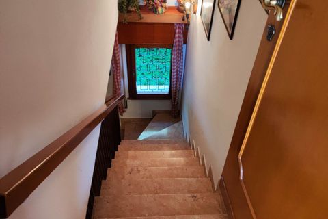 Villa i Padua, Padua, Padua - € 630 000 | Ref: SF600ID - foto 14