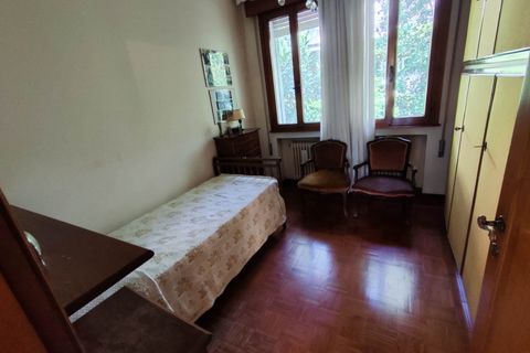 Villa i Padua, Padua, Padua - € 630 000 | Ref: SF600ID - foto 16