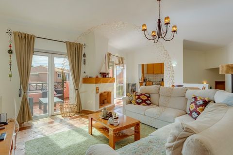 Duplex i Luz, Faro, Luz - € 435.000 | Ref: A520 - foto 5