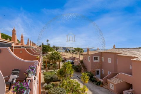 Duplex i Luz, Faro, Luz - € 435.000 | Ref: A520 - foto 2