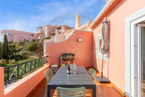Duplex i Luz, Faro, Luz - € 435.000 | Ref: A520 - foto 6