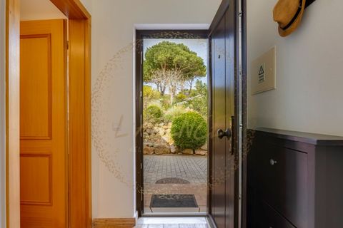 Duplex i Luz, Faro, Luz - € 435.000 | Ref: A520 - foto 7