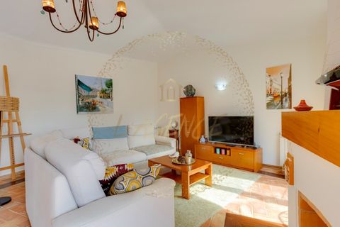 Duplex i Luz, Faro, Luz - € 435.000 | Ref: A520 - foto 8